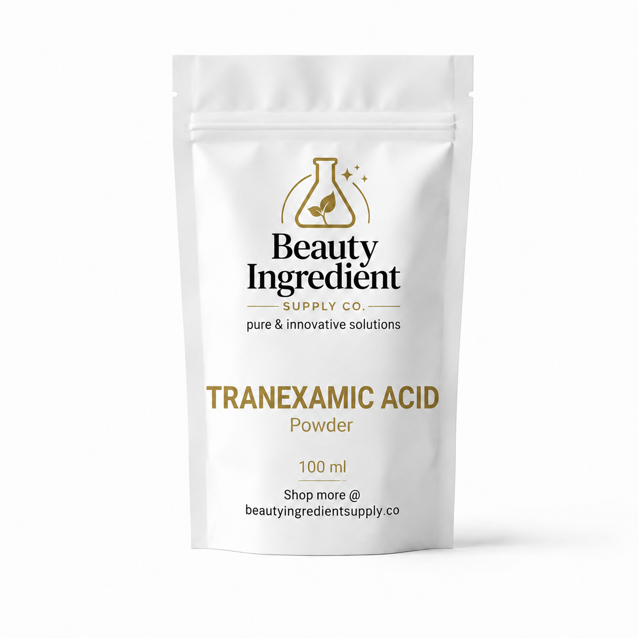 Tranexamic Acid Powder