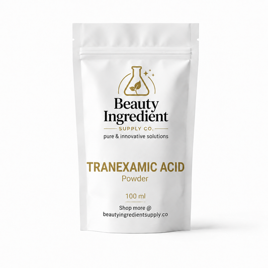 Tranexamic Acid Powder