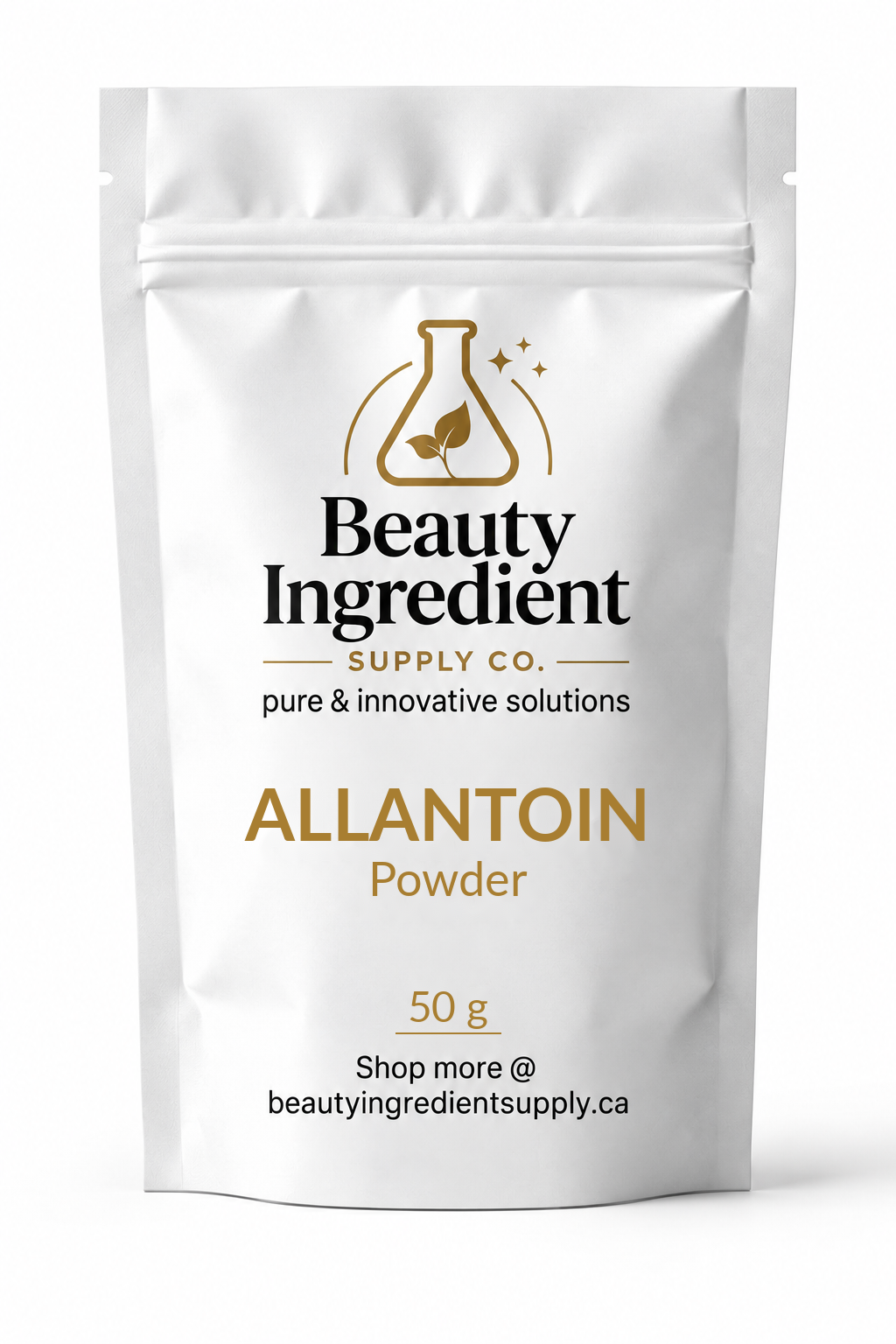 Allantoin Powder 50 g