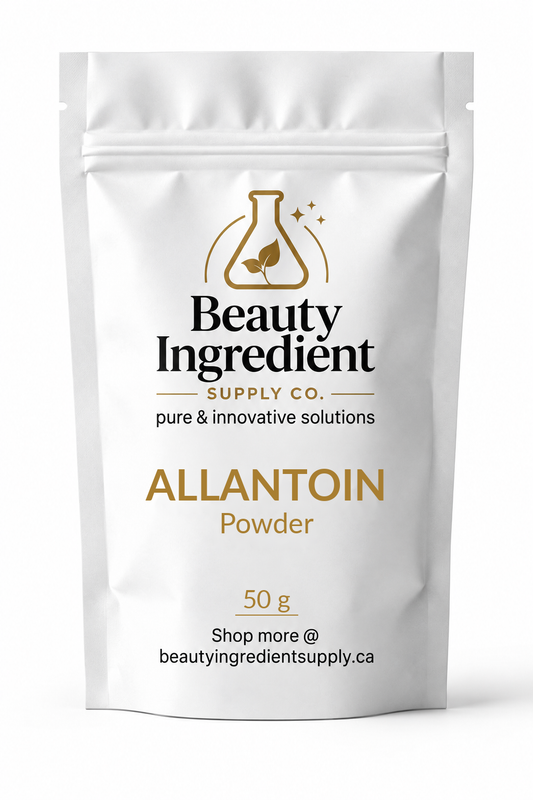 Allantoin Powder 50 g