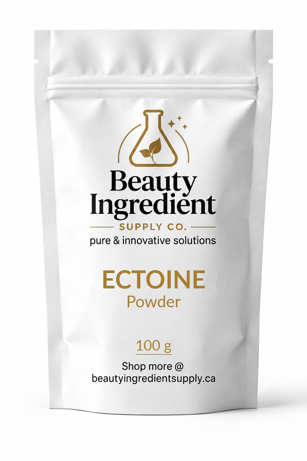 Ectoine Powder 100 g