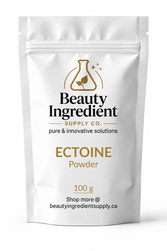 Ectoine Powder 100 g