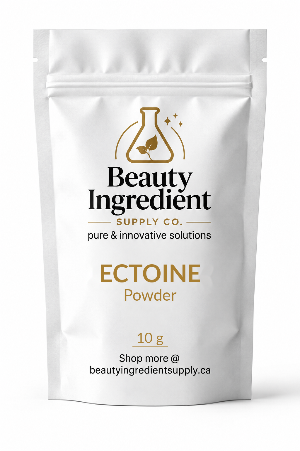 Ectoine Powder 10 g