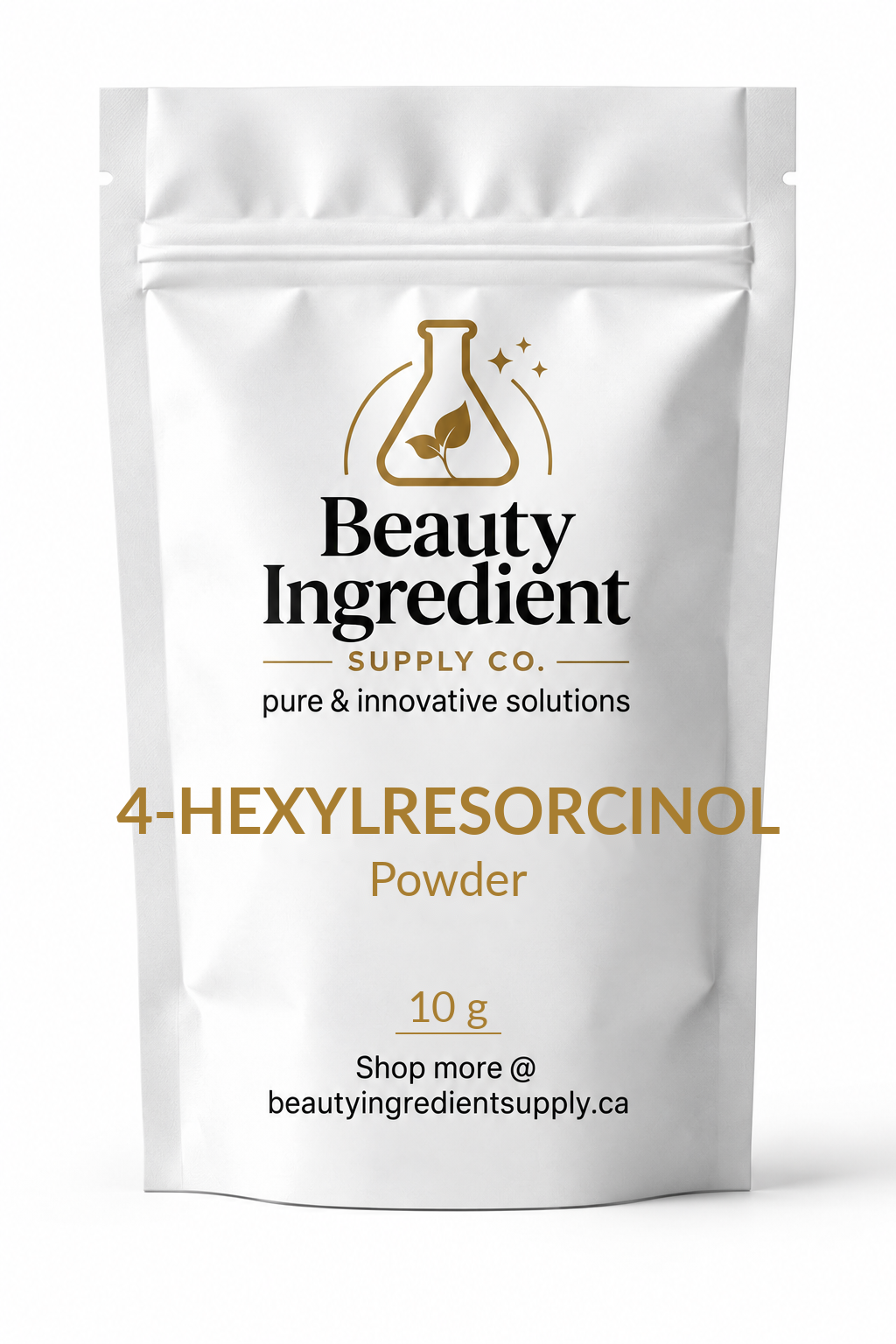 4-Hexylresorcinol Powder 10 g