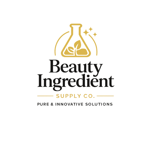 Beauty Ingredient Supply Co. 
