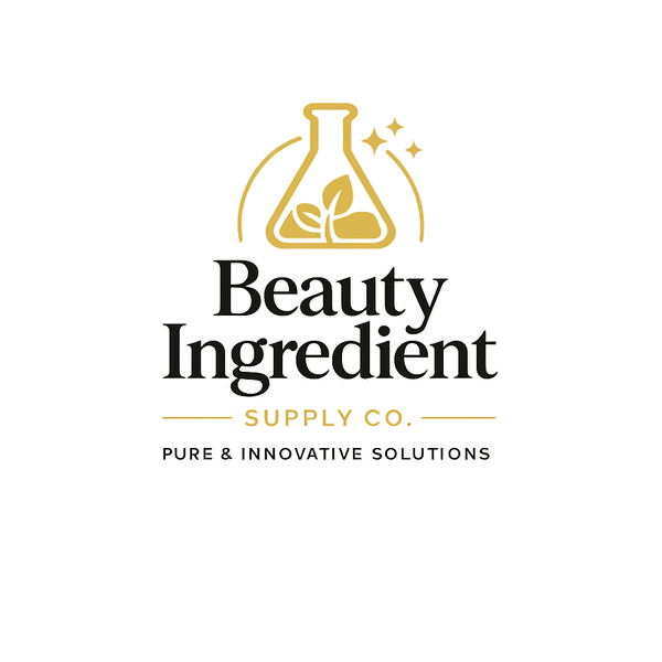 Beauty Ingredient Supply Co. 