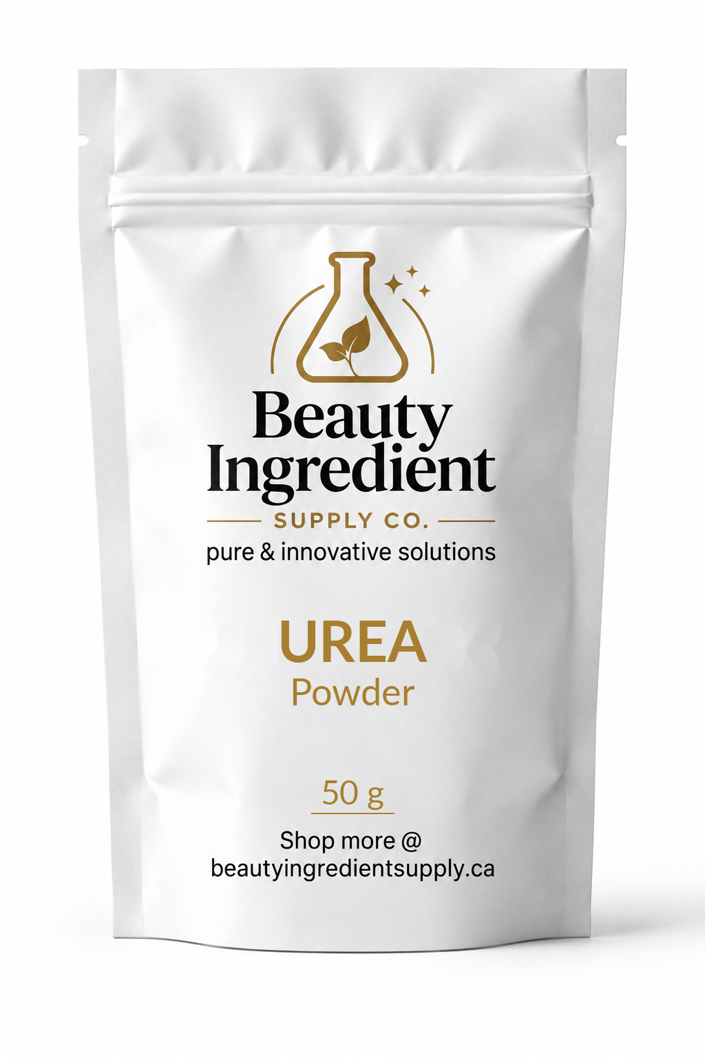 Urea Powder 50 g