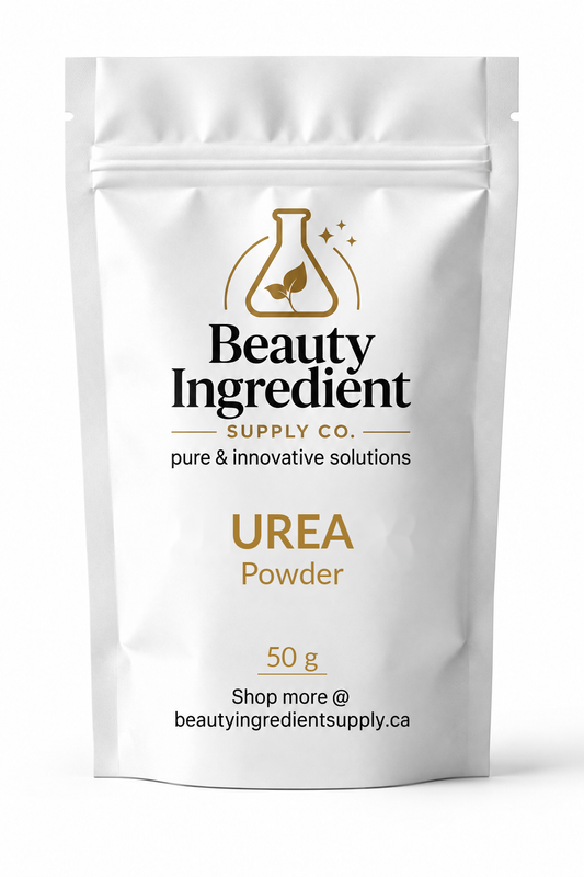 Urea Powder 50 g